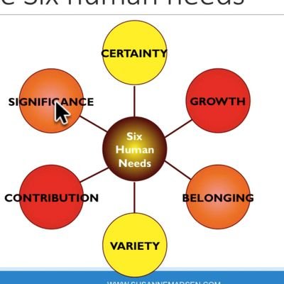 dipshah03's profile picture. Think Blue