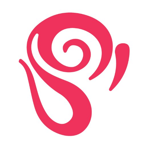 Beautiful U Cosmetic Dermatology provide complete skin, laser, and cosmetic care for men and women of all ages.