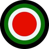 ISM Palestine (@ismpalestine) 's Twitter Profile Photo ISM Palestine (@ismpalestine) 's Twitter Profile Photo