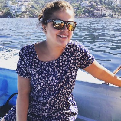 yunuenph's profile picture. shine bright like a diamond *