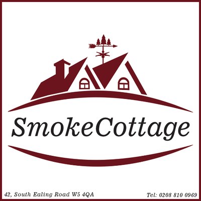 Smoke Cottage Smokecottage Twitter