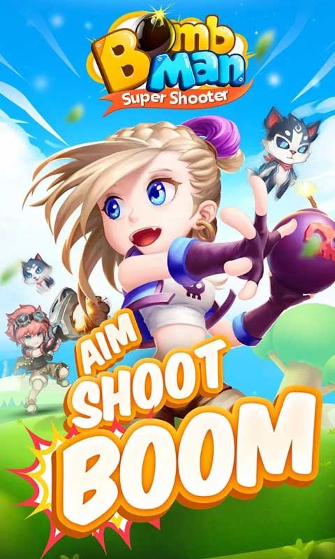 Devan16091994's profile picture. 