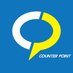 Counterpoint (@counterpointbuf) Twitter profile photo Counterpoint (@counterpointbuf) Twitter profile photo