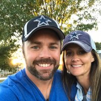 Kourtney Gates (@gates_kourtney) 's Twitter Profile