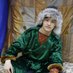 Айдынбек АРСТАНОВ (@arstankgz) Twitter profile photo Айдынбек АРСТАНОВ (@arstankgz) Twitter profile photo