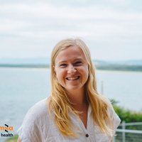 Liz Bennett (@dr_lizbennett) 's Twitter Profile