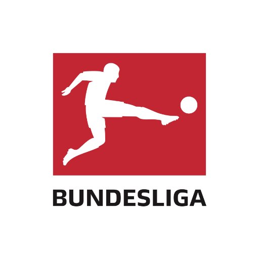 Official live updates from the Bundesliga as it happens! #BundesligaLive