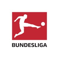 Bundesliga Live (@bl_live_en) 's Twitter Profile