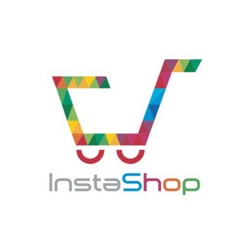 InstashopV's profile picture. Somos una Agencia E-COMMERCE. que nace al detectar la necesidad de las micro, pequeñas y medianas empresas de tener presencia en la WEB y aumentar sus ventas.