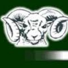 The official page of North Adams-Jerome Public Schools.  Visit our website at https://t.co/vxmrg36FCQ