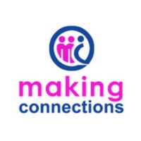 Making Connections(@connections_ie) 's Twitter Profile Photo