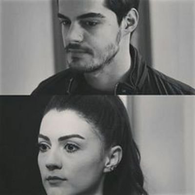 Rammma__22's profile picture. سبحااان الله