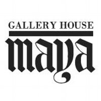 GALLERY HOUSE MAYA(@gallery_h_maya) 's Twitter Profile Photo