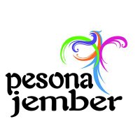 Pesona Jember (@pesonajemberid) 's Twitter Profile Photo Pesona Jember (@pesonajemberid) 's Twitter Profile Photo