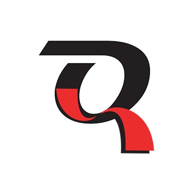 QBS_Copiers's profile picture. Consultants/Specialists in Multifunctional Copiers, Printers, IT Management, Website Design, and Quality Customer Service.   
Call 410-337-3700