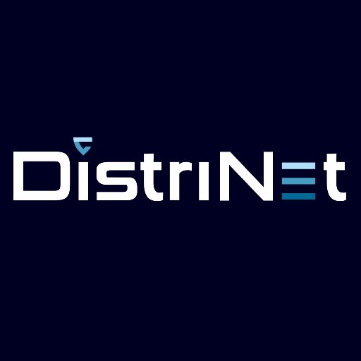 DistriNet