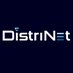 DistriNet (@DistriNet) Twitter profile photo