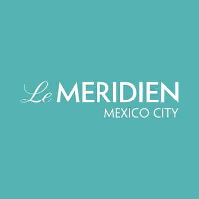 Discover Le Méridien Mexico City, an all-suite hotel located at Paseo de la Reforma.