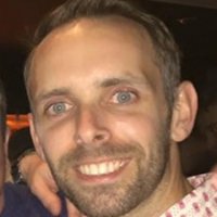 Simon Purr (@si_purr) 's Twitter Profile