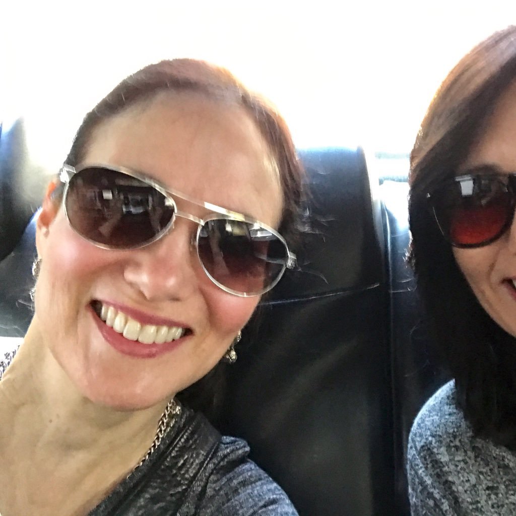 4manmamma's profile picture. Mother, wife, sister, daughter, niece, cousin,friend, reader,writer,gardener,tv addict,weather/news junkie, wanna get better at world geography, physics, piano