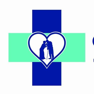 AUXIGERIA's profile picture. 