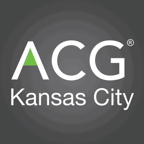 ACG Kansas City provides premier programming and events to connect local business leaders.