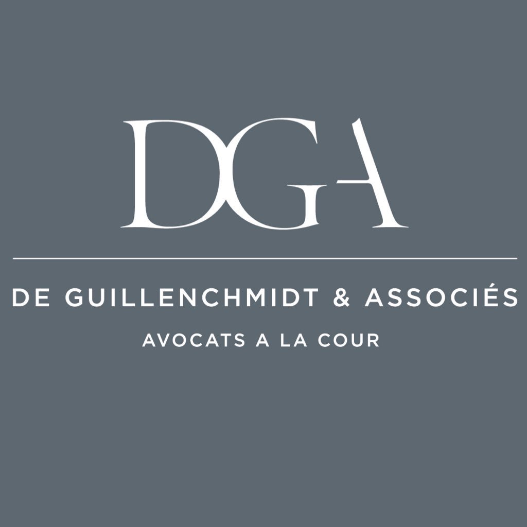 De Guillenchmidt & Associés - DGA | Cabinet d'#avocats - Paris | #International | #Affaires | Contentieux de la #réglementation | #Droitpublic