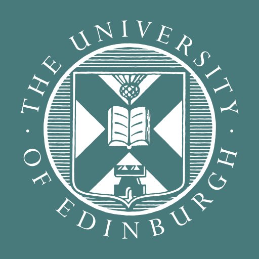 Psychology at @EdinburghUni. Part of @SchoolofPPLS, the School of Philosophy, Psychology & Language Sciences.