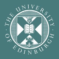 Psychology at Edinburgh (@uoe_psychology) Twitter profile photo