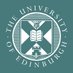 Psychology at Edinburgh (@uoe_psychology) Twitter profile photo Psychology at Edinburgh (@uoe_psychology) Twitter profile photo