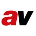 Autovisie (@autovisie) Twitter profile photo Autovisie (@autovisie) Twitter profile photo