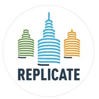 Replicate Project (@replicateeu) 's Twitter Profile