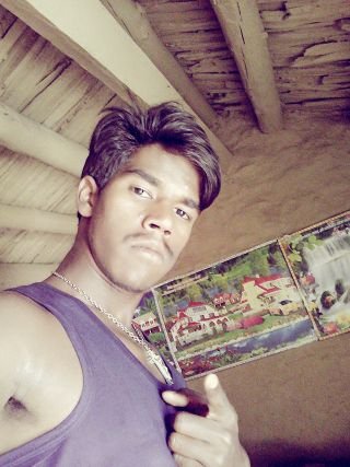 subodhk88598307's profile picture. $$$$$$$$