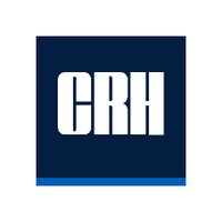 CRH Canada(@CRHCanada) 's Twitter Profile Photo