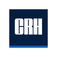 CRH Canada (@crhcanada) 's Twitter Profile