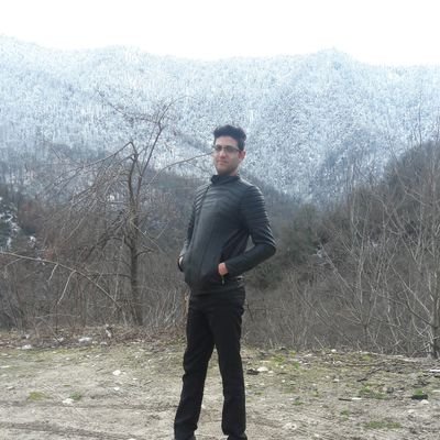 Yosef_agha_'s profile picture. 