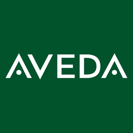 The @AvedaUK Twitter account is no longer active. Follow us at @Aveda for product launches, #wellness tips and more.