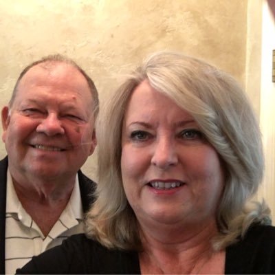 Nancy Hatfield Nfhatfield Twitter