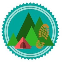 Käthe's Kiste (@kaetheskiste) 's Twitter Profile Photo