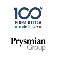 Fibra Made in Italy (@fibramadeitaly) 's Twitter Profile