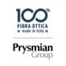 Fibra Made in Italy (@fibramadeitaly) Twitter profile photo Fibra Made in Italy (@fibramadeitaly) Twitter profile photo