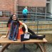 Nayonica (she/her) (@nayonicaghosh) Twitter profile photo Nayonica (she/her) (@nayonicaghosh) Twitter profile photo