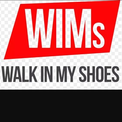 More Human WIMS scholarship and mentoring programme aims to advance education, skills and experience through our scholarship and awards