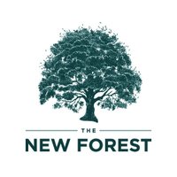 New Forest Ashurst (@newforestpub) 's Twitter Profile