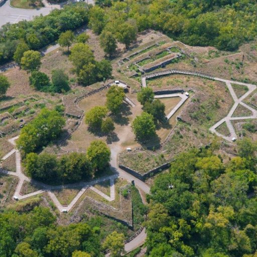 Volunteer group working to save Nashville's original green space. https://t.co/7RPrNIIDn0