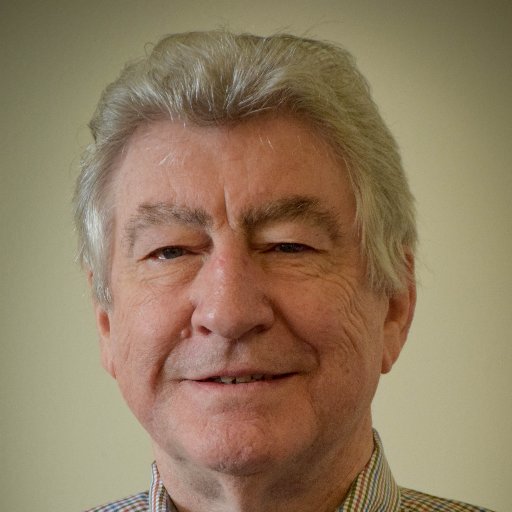 BobWVitale's profile picture. 