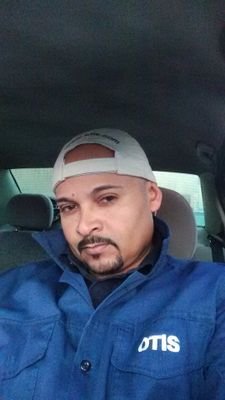 PedraChico's profile picture. I follow back fast