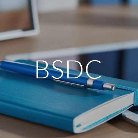 BedfordStaffDev's profile picture. A NYS Teacher Center in Bedford Central School District, offering PD by and for Bedford staff