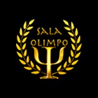 Sala Olimpo (@salaolimpo) 's Twitter Profile