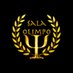Sala Olimpo (@salaolimpo) Twitter profile photo Sala Olimpo (@salaolimpo) Twitter profile photo